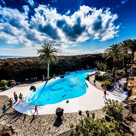 Vivienda Vacacional Lory